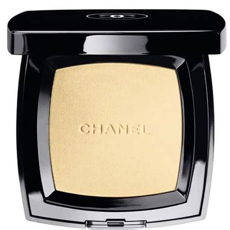 chanel face powder debenhams|chanel powder translucent.